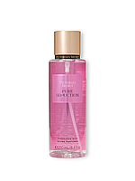 Pure Seduction Victoria's Secret Fragrance Mist 250 ml ( Оригінал)