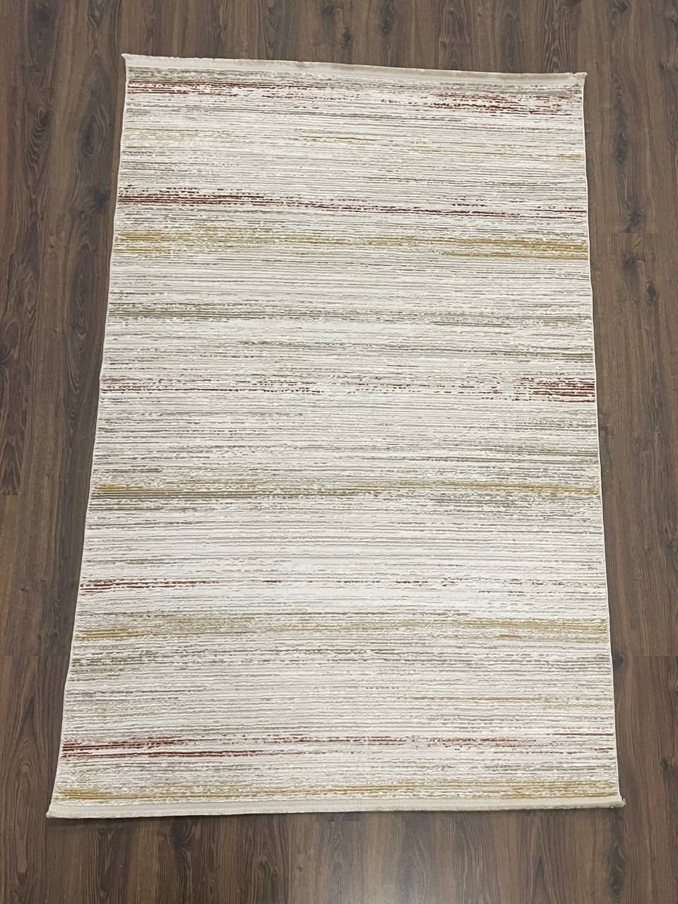 Килим Faral 51554 cinnamon, фото 1