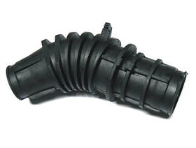 Патрубок повітряного фільтра Opel Vectra A 92-95