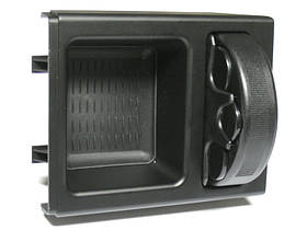 Бардачок монетниця 51168217957 BMW 3 E46 98-04