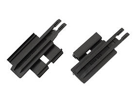 Напрямні люка BMW E39 E53