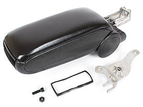 Підлокітник Audi A6 C5 97-