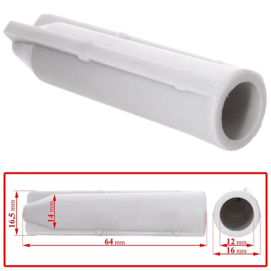 Renault Clio II III Espace IV Kangoo I II Laguna III Master III Megane II Modus Scenic II Адаптер на ручку КПП, фото 1