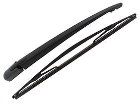 Двірник задній Citroen Xsara Picasso