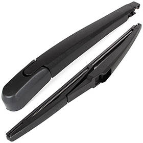 2004 Mazda 5 - задній двірник