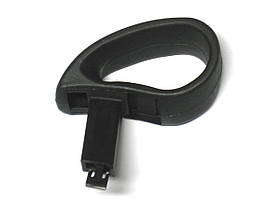 Ручка сидіння Audi A1 Seat Ibiza