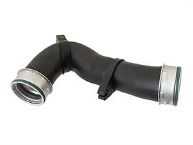 Патрубок інтеркулера 1,9 TDi ARL 1J0145838R Golf IV Leon Bora