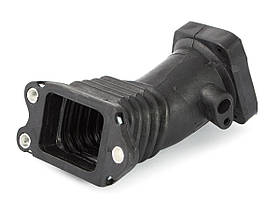 Патрубок впускного колектора 3M5Q9351EB 1440440 Ford Focus II C-MAX 1,6 TDCi