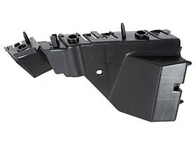 Audi Q5 8R 08-12 кріплення переднього бампера ліва сторонаевое