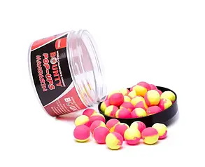 Поп-ап BOUNTY CLASSIC ESTERFRUIT 10 мм