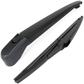 Mazda 6 2006 - універсал задній двірник, арт. DA-3965