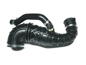 Повітряний Патрубок 1M519R504AB Ford Focus Connect