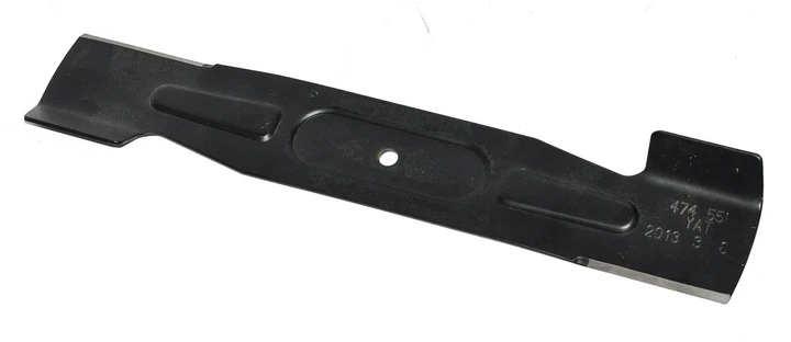 Ніж газонокосарки AL-KO Classic 3.25 E (315мм)