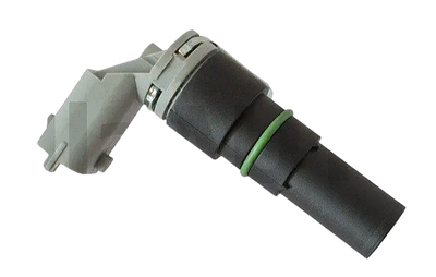 Датчики положения вала