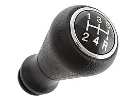 Ручка перемикання передач КПП Peugeot 206 207 306 307 406