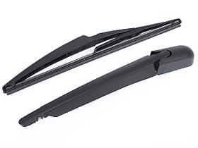 Склоочисник задній BMW 3 E46 універсал