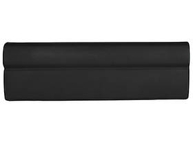 Молдинг задніх дверей багажника 8200653832 8200653837 Renault Master II 2 Movano A Nissan Interstar БЕЗ 1