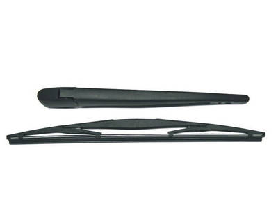 Дворники, стеклоочистители