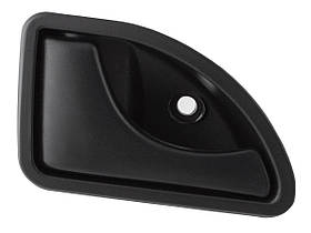 Ручка Renault Kangoo ліва