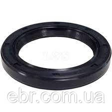 20/915901, 20/MM4617, 04/500219, 904/M9407 Сальник 49,21х68,22х7,9мм насоса КПП нова модель JCB, фото 1