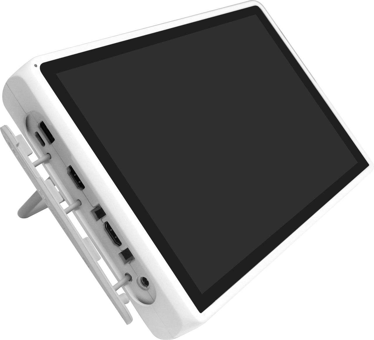 Процесор зображення для ендоскопів M12 з екраном 12.1" та HDMI входом/виходом