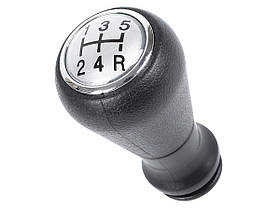 Ручка перемикання передач КПП Peugeot 206 207 306 307 406