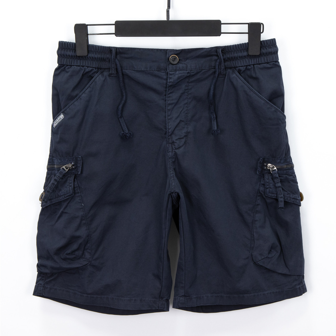 Шорти чоловічі Baron 315-2 98% бавовна 2% віскоза 30(Р), фото 1