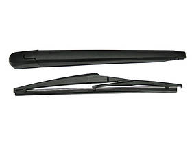 Двірник задній Toyota Avensis 03-06