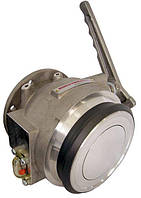 Обладнання та аксесуари для бензовозів