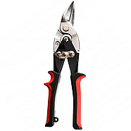 Ножиці для металу 3 од. Falon Tech FT3303, фото 3