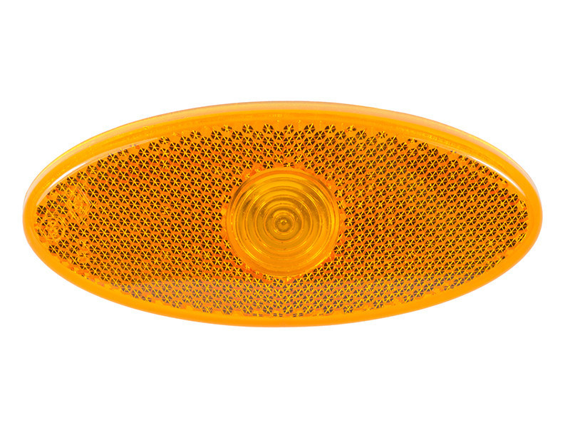 Габарит Master III Movano B майстер 2010, фото 1