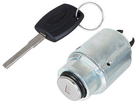 Личинка замка капота двигуна Ford Focus Mk2 2004 -