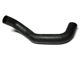 Патрубок інтеркулера 9015284782 Mercedes Sprinter спринтер