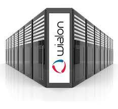 Wialon — Програмне забезпечення