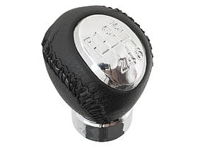 Ручка кпп MAZDA 3 5 6 323 626 PREMACY мазда 6ст