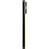 Смартфон Xiaomi POCO F7 Ultra 12/256Gb Yellow Global version, фото 9