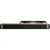 Смартфон Xiaomi POCO F7 Ultra 12/256Gb Yellow Global version, фото 11