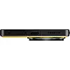 Смартфон Xiaomi POCO F7 Ultra 12/256Gb Yellow Global version, фото 10