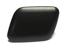 Кришка заглушка омивача фар 4B0955276 4B0955275 Audi A6 C5 ауді  97-01  ДО рестайлингу