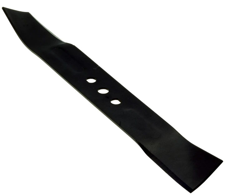 Ніж газонокосарки Dnipro-M 32 1200W (32см)