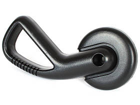 Ручка сидіння Peugeot 206 1998 - права/ ліва