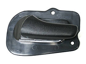 Ручка двері Opel Astra I F 94-01  ПРАВА