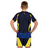 Форма футбольна дитяча ріст 150-160 р.28  AL NASSR RONALDO 7  SP-Sport CO-4654, фото 7