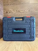 Ударная дрель-перфоратор аккумуляторная Мakita Универсальный перфоратор с пневматическим механизмом