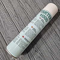 Спрей клей для трафаретного друку TAKTER-1000 (600мл)