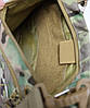 Сумка Street Bag ULTIMATUM Мультикам RT-182, фото 6