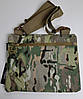 Сумка Street Bag ULTIMATUM Мультикам RT-182, фото 3