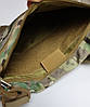 Сумка Street Bag ULTIMATUM Мультикам RT-182, фото 5