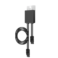 Оптимізатор потужності Huawei SUN2000-600W-P