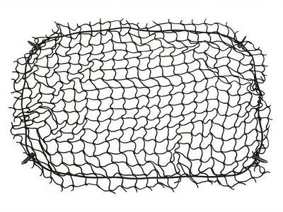 Сетки для багажника